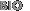 ArtistName Biography