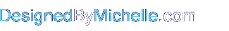 ArtistName Home Page
