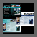 ArtistName Gallery 1