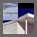 ArtistName Gallery 2
