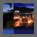 ArtistName Gallery 4