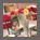 ArtistName Gallery 5