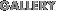 ArtistName Gallery