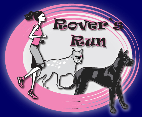 Rover's Run